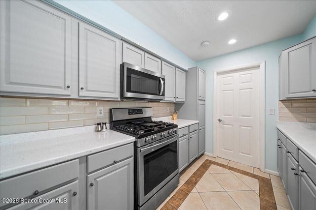 2965 Barna Avenue, Titusville, FL 32780