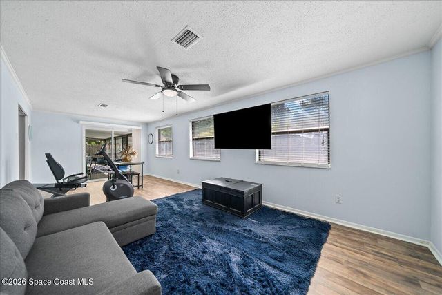 2965 Barna Avenue, Titusville, FL 32780