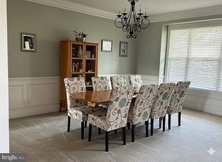413 BRISTER RD, Bensalem, PA 19020