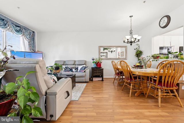 137 HARPERS WAY, Frederick, MD 21702