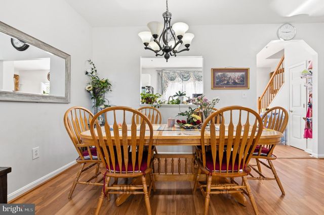 137 HARPERS WAY, Frederick, MD 21702