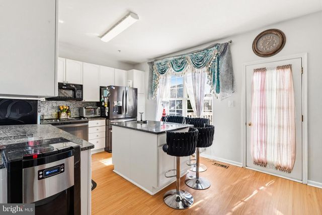 137 HARPERS WAY, Frederick, MD 21702