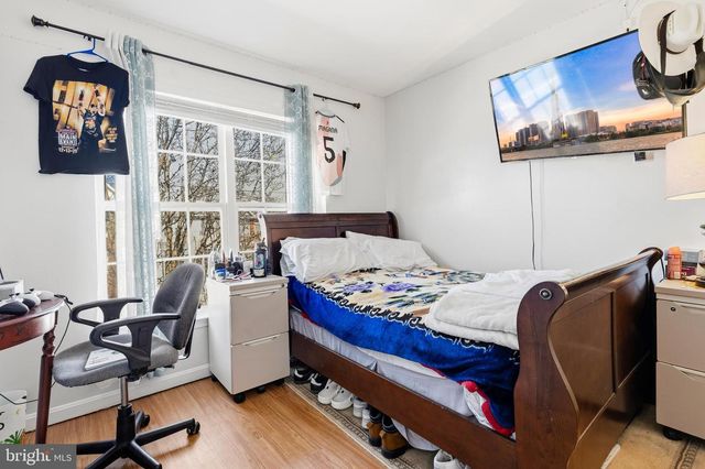 137 HARPERS WAY, Frederick, MD 21702