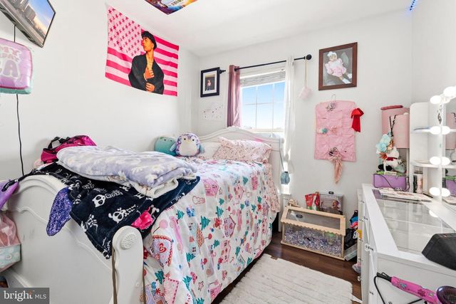 137 HARPERS WAY, Frederick, MD 21702