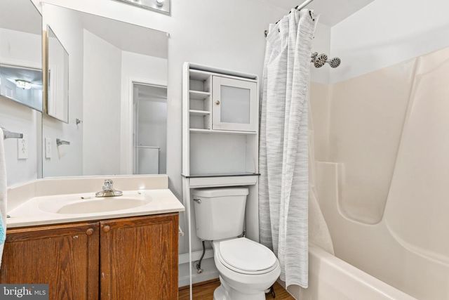 137 HARPERS WAY, Frederick, MD 21702