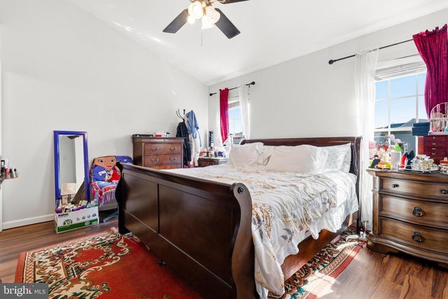 137 HARPERS WAY, Frederick, MD 21702