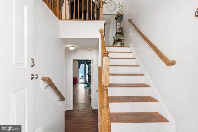 137 HARPERS WAY, Frederick, MD 21702