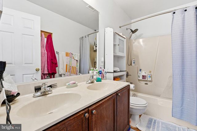 137 HARPERS WAY, Frederick, MD 21702