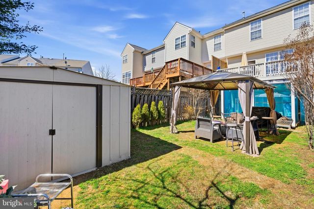 137 HARPERS WAY, Frederick, MD 21702