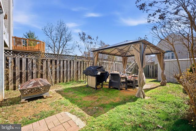 137 HARPERS WAY, Frederick, MD 21702