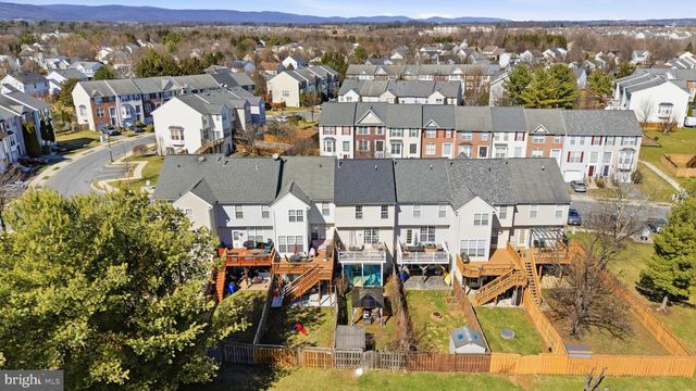 137 HARPERS WAY, Frederick, MD 21702