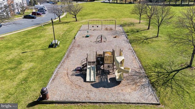 137 HARPERS WAY, Frederick, MD 21702