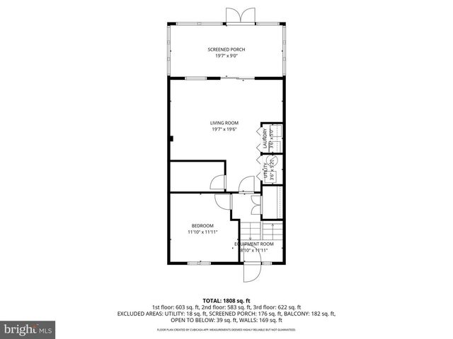 137 HARPERS WAY, Frederick, MD 21702