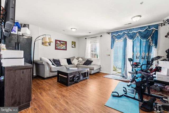 137 HARPERS WAY, Frederick, MD 21702