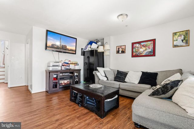 137 HARPERS WAY, Frederick, MD 21702