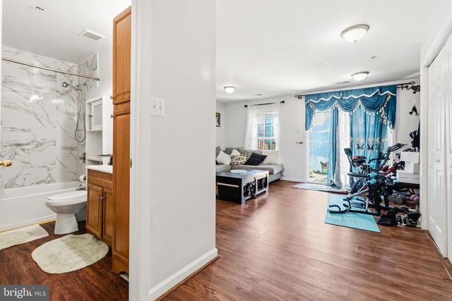 137 HARPERS WAY, Frederick, MD 21702