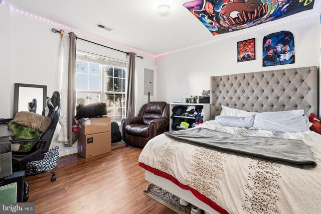 137 HARPERS WAY, Frederick, MD 21702