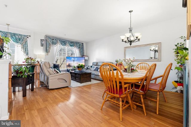 137 HARPERS WAY, Frederick, MD 21702