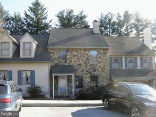 502 PICKERING STATION DR, Chester Springs, PA 19425