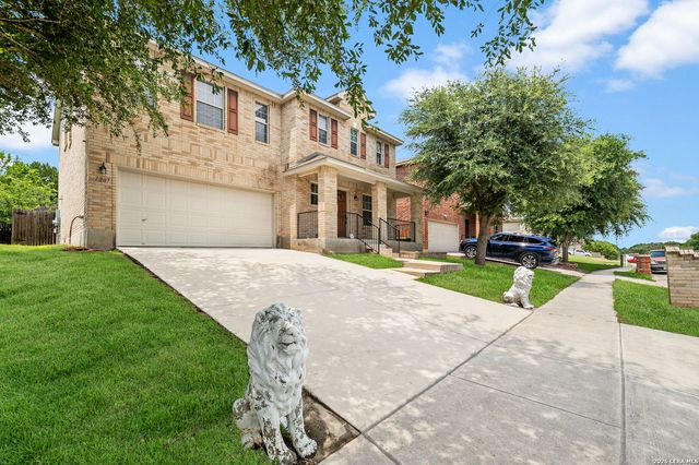 7207 Avery, Live Oak, TX 78233