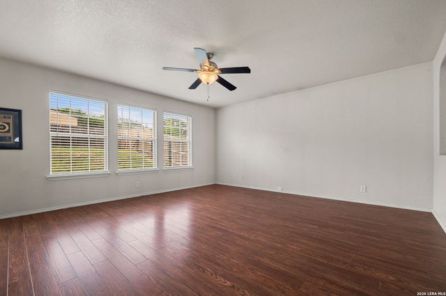 7207 Avery, Live Oak, TX 78233
