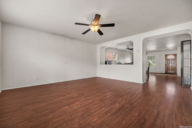 7207 Avery, Live Oak, TX 78233