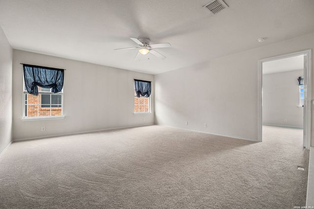 7207 Avery, Live Oak, TX 78233