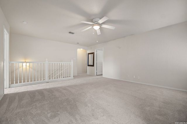 7207 Avery, Live Oak, TX 78233