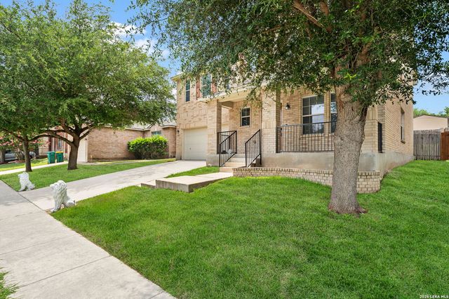 7207 Avery, Live Oak, TX 78233