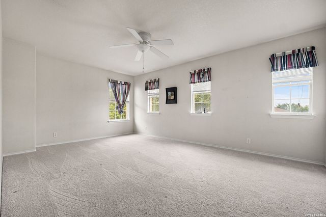 7207 Avery, Live Oak, TX 78233