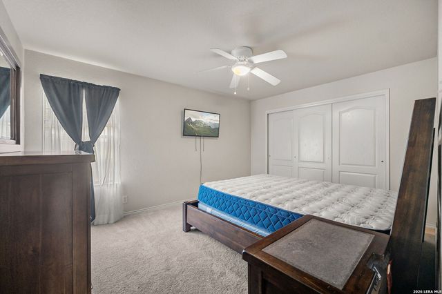 7207 Avery, Live Oak, TX 78233