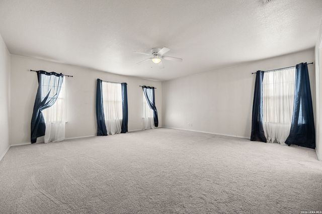 7207 Avery, Live Oak, TX 78233
