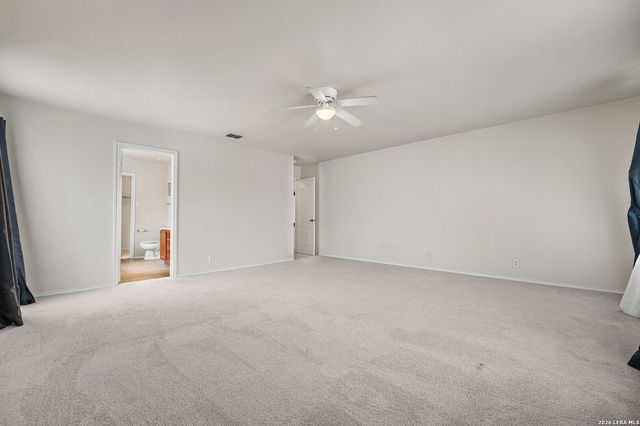 7207 Avery, Live Oak, TX 78233