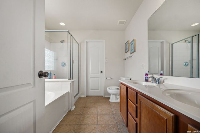 7207 Avery, Live Oak, TX 78233