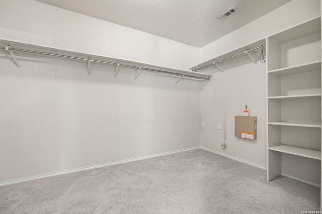 7207 Avery, Live Oak, TX 78233
