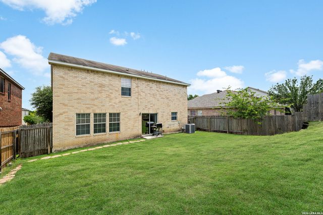 7207 Avery, Live Oak, TX 78233