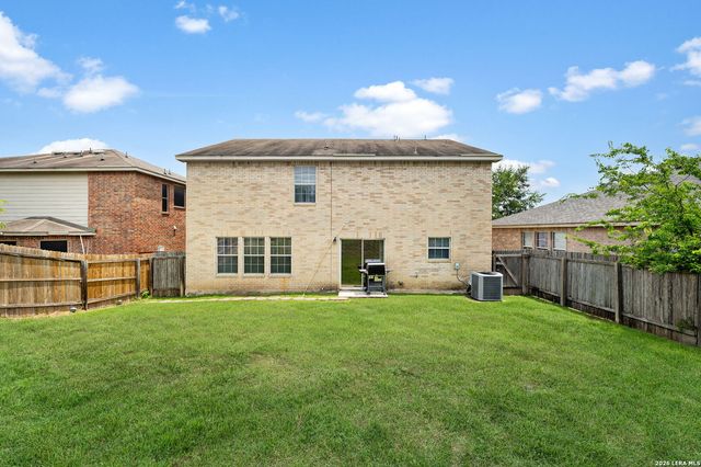 7207 Avery, Live Oak, TX 78233