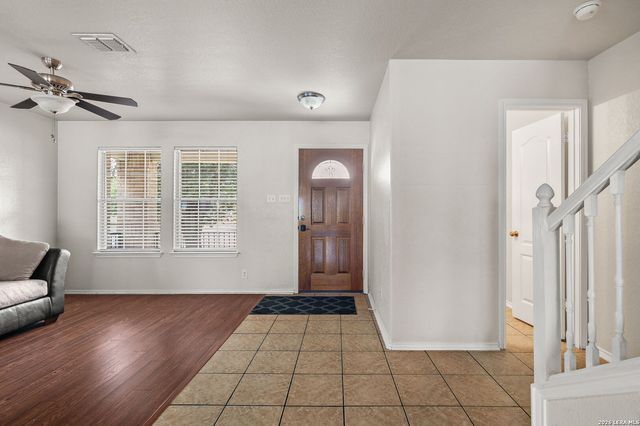 7207 Avery, Live Oak, TX 78233