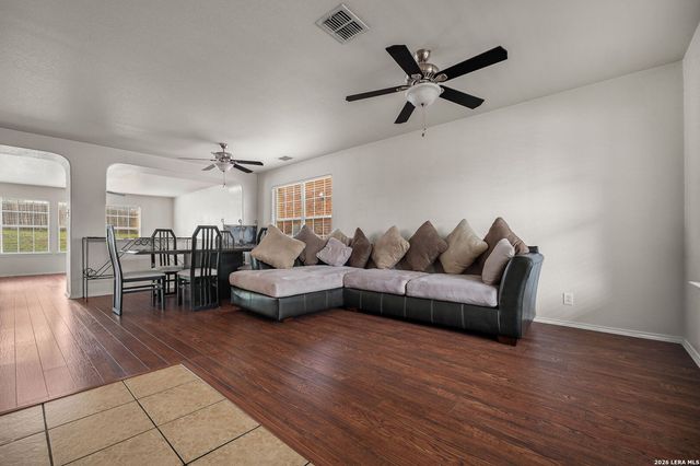 7207 Avery, Live Oak, TX 78233
