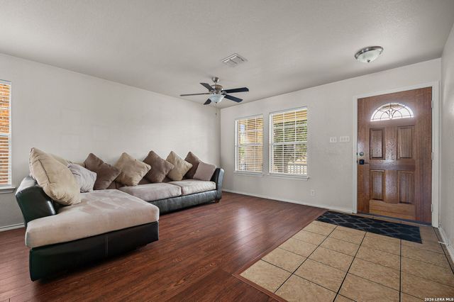 7207 Avery, Live Oak, TX 78233