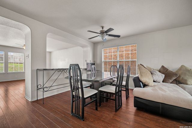 7207 Avery, Live Oak, TX 78233