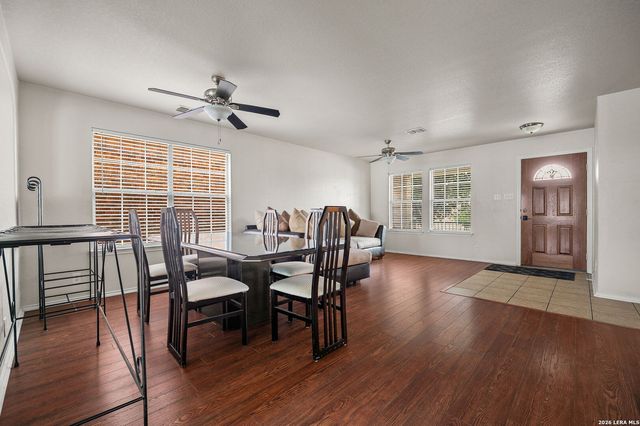 7207 Avery, Live Oak, TX 78233