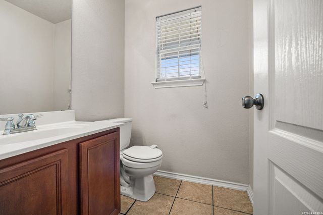 7207 Avery, Live Oak, TX 78233