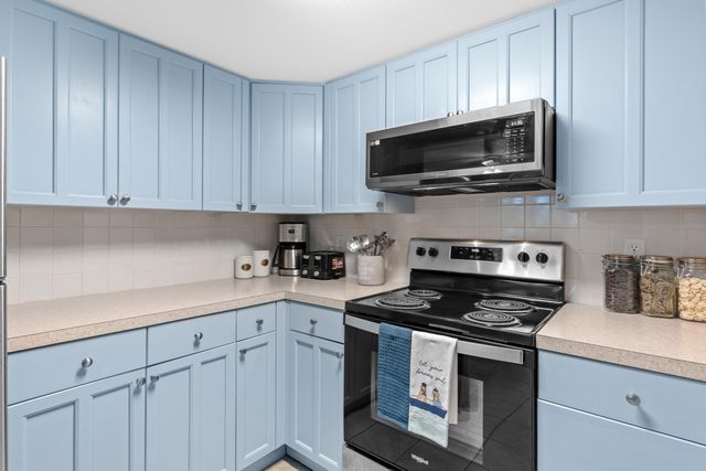 308 Miracle Strip Parkway UNIT 19C, Fort Walton Beach, FL 32548