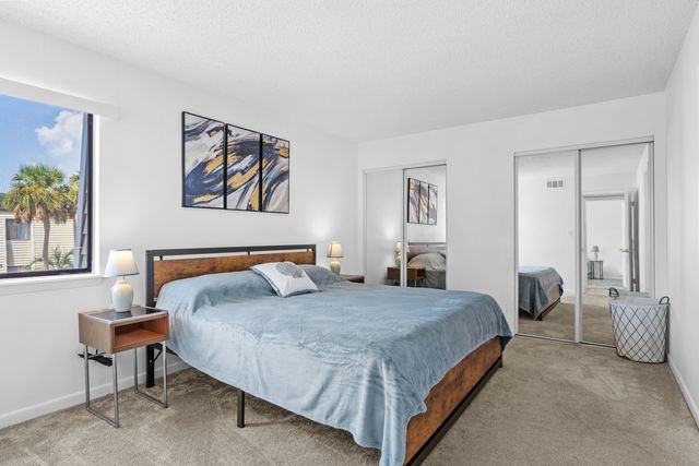 308 Miracle Strip Parkway UNIT 19C, Fort Walton Beach, FL 32548