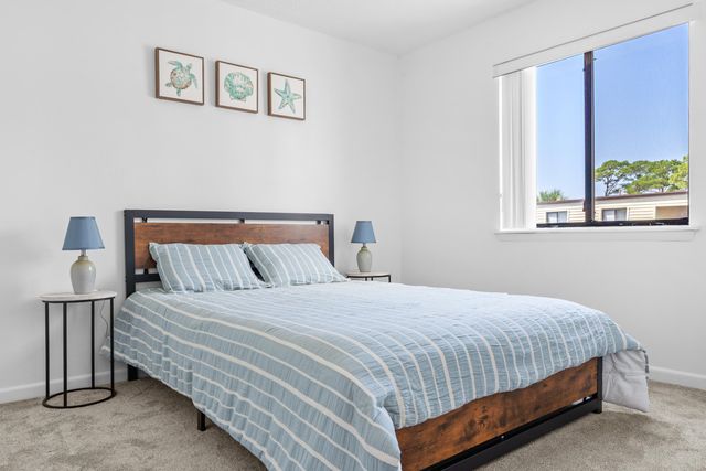 308 Miracle Strip Parkway UNIT 19C, Fort Walton Beach, FL 32548