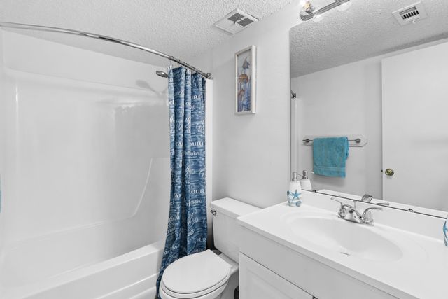 308 Miracle Strip Parkway UNIT 19C, Fort Walton Beach, FL 32548