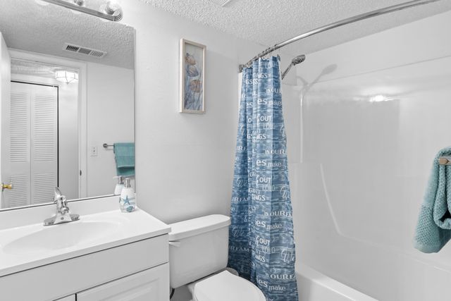 308 Miracle Strip Parkway UNIT 19C, Fort Walton Beach, FL 32548