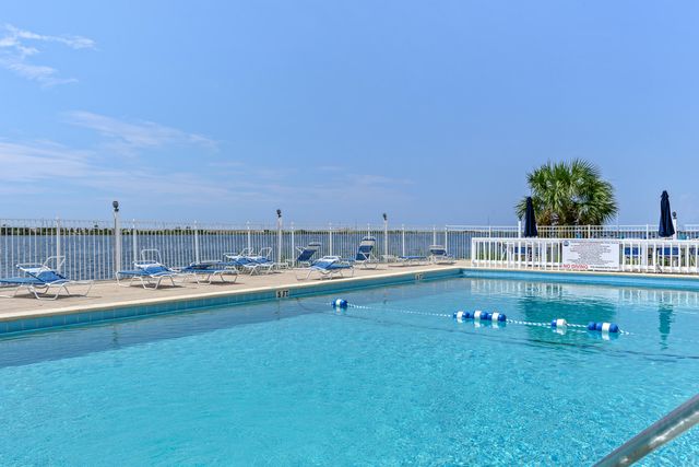 308 Miracle Strip Parkway UNIT 19C, Fort Walton Beach, FL 32548