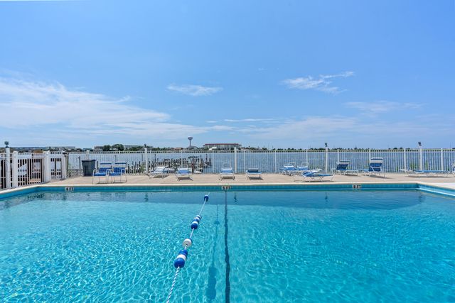 308 Miracle Strip Parkway UNIT 19C, Fort Walton Beach, FL 32548